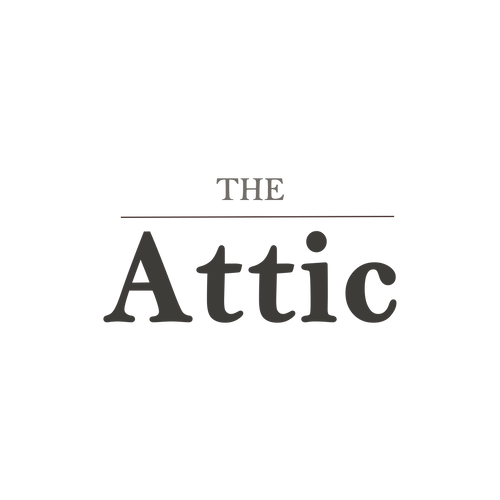 The Attic